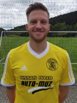 Avatar Bild für Dennis Hrastic
