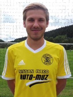 Avatar Bild für Lorenz Weigold