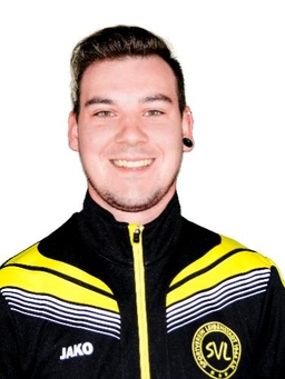 Avatar Bild für Kevin Neumann