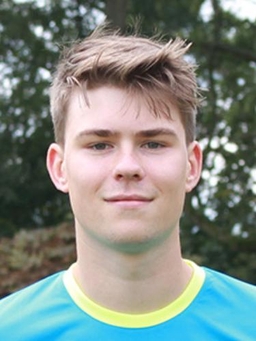 Avatar Bild für Max Eißmann