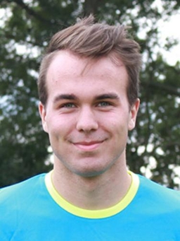 Avatar Bild für Norman Zorn