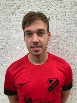 Avatar Bild für Markus Teufel