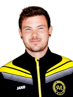 Avatar Bild für Ralf Ilzhöfer