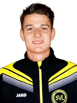 Avatar Bild für Steffen Schaas