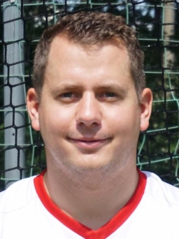 Avatar Bild für Soeren Gregor