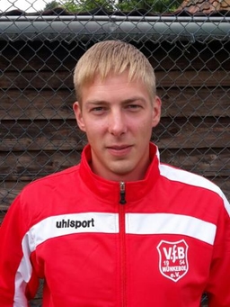 Avatar Bild für Stefan Wilken