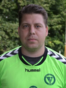 Avatar Bild für Marcel Schildberg