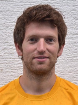 Avatar Bild für Sebastian Scheideck