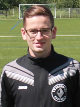 Avatar Bild für Timo Wittmann