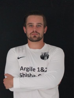 Avatar Bild für Fabian Kuhlmann