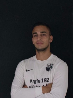 Avatar Bild für Norman Liebecke