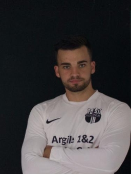 Avatar Bild für Clemens Rieser