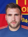 Avatar Bild für Profilbild