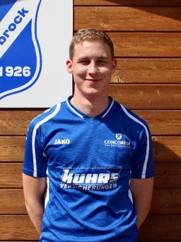 Avatar Bild für Felix Muke