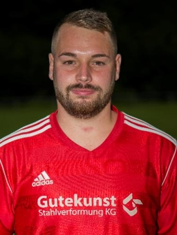 Avatar Bild für Daniel Strähle