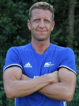 Avatar Bild für Stefan Eisenbach