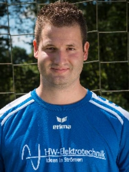 Avatar Bild für Fabian Härter