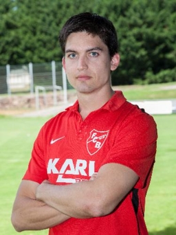 Avatar Bild für Uwe Reiser