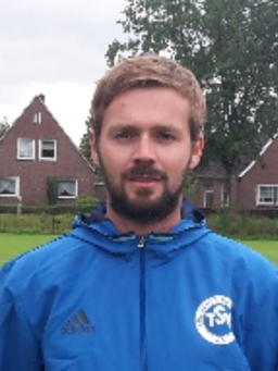 Avatar Bild für Gert Bartkowski