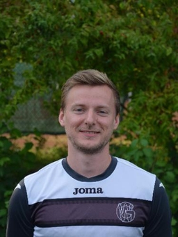 Avatar Bild für Frederik Wagner