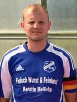 Avatar Bild für Cornelius Reumuth
