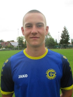 Avatar Bild für Jan-Peter Rudel