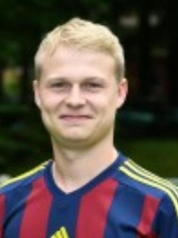 Avatar Bild für Sönke Nordemann-Brands