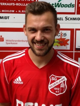 Avatar Bild für Pascal Häusler