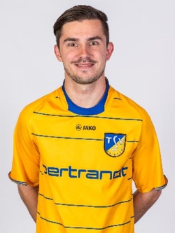 Avatar Bild für Marcel Nebling