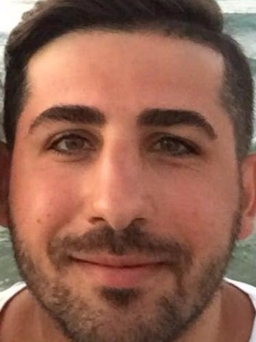 Avatar Bild für Marsel Schahin