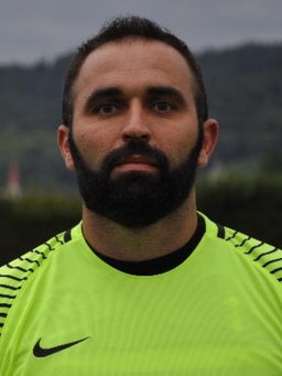 Avatar Bild für Marko Miskovic