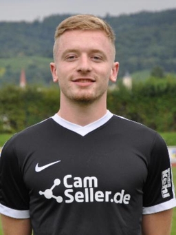 Avatar Bild für Marc Gellert