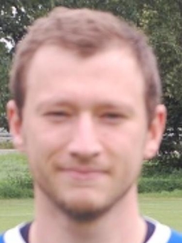 Avatar Bild für Marcel Vetter