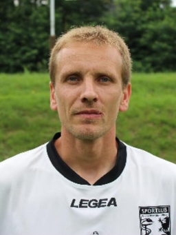 Avatar Bild für Rene Drewniok