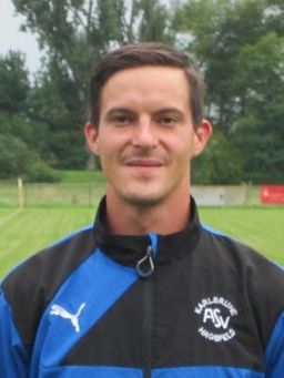 Avatar Bild für Dominik Herdeg