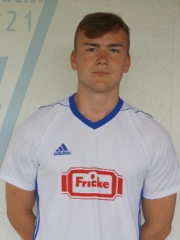 Avatar Bild für Justin Karp