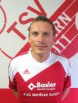 Avatar Bild für Christoph Nagelfeld