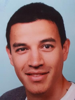 Avatar Bild für Gabriel Recnik