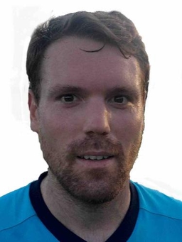 Avatar Bild für Matthias Hahn