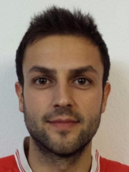 Avatar Bild für Steffen Kübler
