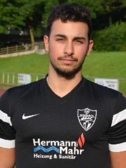 Avatar Bild für Ioannis Mouratidis