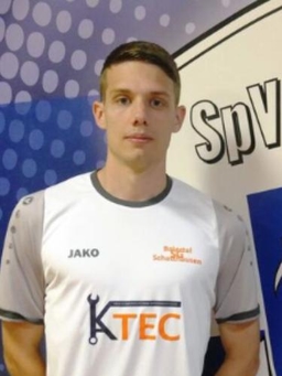 Avatar Bild für Christian Knöbl