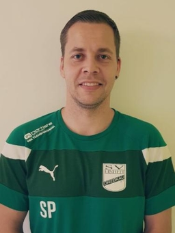 Avatar Bild für Sven Perkun