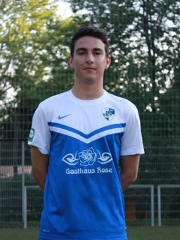 Avatar Bild für Tim Lulay