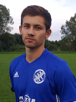 Avatar Bild für Edgar Wagner