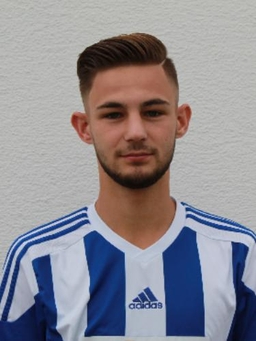 Avatar Bild für Leon Moßmann