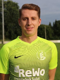 Avatar Bild für Piotr Konstanz