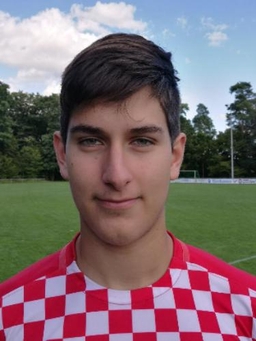 Avatar Bild für Michael Burger