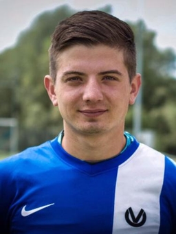 Avatar Bild für Eduard Spät
