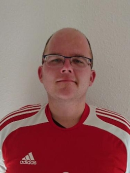 Avatar Bild für Ralph Noack